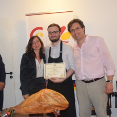1° Ed. de cours de trancheur de jambon_83