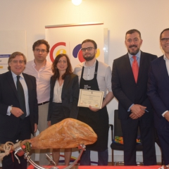 1° Ed. de cours de trancheur de jambon_87