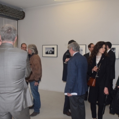 12/4/2016 Club Hispania - Exposition de Carlos Saura / Galerie Cinéma_15