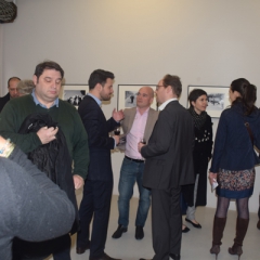 12/4/2016 Club Hispania - Exposition de Carlos Saura / Galerie Cinéma_19