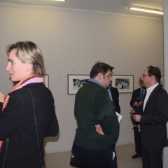 12/4/2016 Club Hispania - Exposition de Carlos Saura / Galerie Cinéma_25