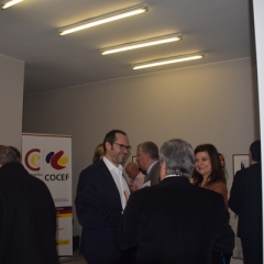 12/4/2016 Club Hispania - Exposition de Carlos Saura / Galerie Cinéma_29