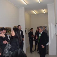 12/4/2016 Club Hispania - Exposition de Carlos Saura / Galerie Cinéma_40