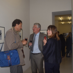 12/4/2016 Club Hispania - Exposition de Carlos Saura / Galerie Cinéma_45