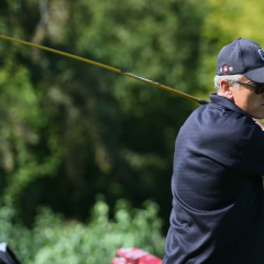 13/09/16 - 3° Ed. Tournoi de Golf COCEF_101
