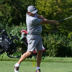 13/09/16 - 3° Ed. Tournoi de Golf COCEF_102