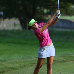 13/09/16 - 3° Ed. Tournoi de Golf COCEF_103