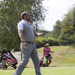13/09/16 - 3° Ed. Tournoi de Golf COCEF_103