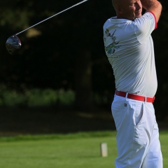 13/09/16 - 3° Ed. Tournoi de Golf COCEF_104