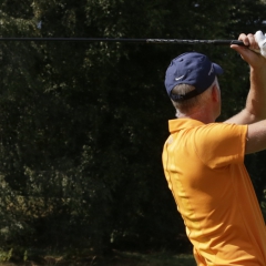 13/09/16 - 3° Ed. Tournoi de Golf COCEF_104