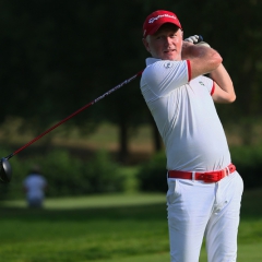 13/09/16 - 3° Ed. Tournoi de Golf COCEF_105