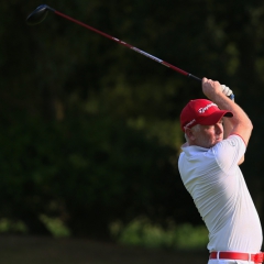 13/09/16 - 3° Ed. Tournoi de Golf COCEF_106