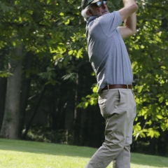 13/09/16 - 3° Ed. Tournoi de Golf COCEF_107