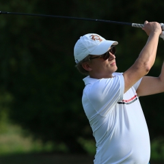 13/09/16 - 3° Ed. Tournoi de Golf COCEF_108