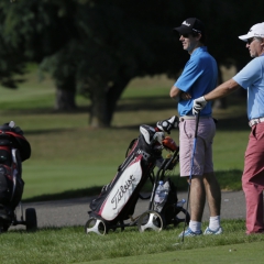 13/09/16 - 3° Ed. Tournoi de Golf COCEF_109