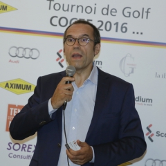 13/09/16 - 3° Ed. Tournoi de Golf COCEF_10