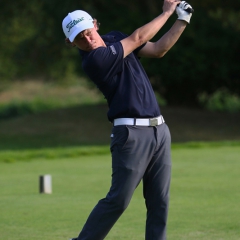 13/09/16 - 3° Ed. Tournoi de Golf COCEF_110