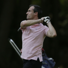 13/09/16 - 3° Ed. Tournoi de Golf COCEF_110