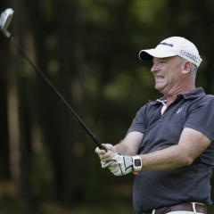 13/09/16 - 3° Ed. Tournoi de Golf COCEF_111