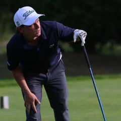 13/09/16 - 3° Ed. Tournoi de Golf COCEF_111