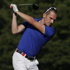 13/09/16 - 3° Ed. Tournoi de Golf COCEF_112