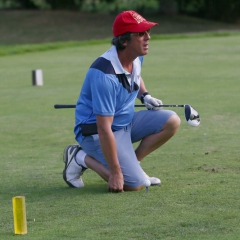 13/09/16 - 3° Ed. Tournoi de Golf COCEF_112