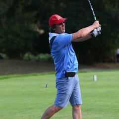 13/09/16 - 3° Ed. Tournoi de Golf COCEF_113