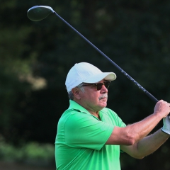 13/09/16 - 3° Ed. Tournoi de Golf COCEF_114