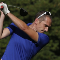 13/09/16 - 3° Ed. Tournoi de Golf COCEF_114