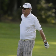 13/09/16 - 3° Ed. Tournoi de Golf COCEF_115