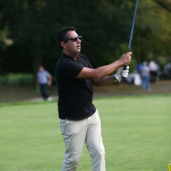 13/09/16 - 3° Ed. Tournoi de Golf COCEF_115