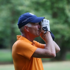13/09/16 - 3° Ed. Tournoi de Golf COCEF_116