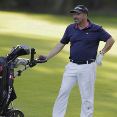 13/09/16 - 3° Ed. Tournoi de Golf COCEF_116