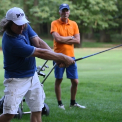 13/09/16 - 3° Ed. Tournoi de Golf COCEF_117