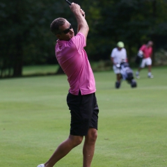 13/09/16 - 3° Ed. Tournoi de Golf COCEF_118