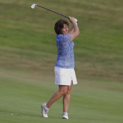 13/09/16 - 3° Ed. Tournoi de Golf COCEF_118
