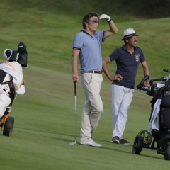 13/09/16 - 3° Ed. Tournoi de Golf COCEF_119
