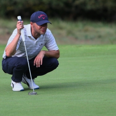 13/09/16 - 3° Ed. Tournoi de Golf COCEF_120
