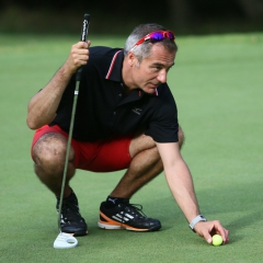 13/09/16 - 3° Ed. Tournoi de Golf COCEF_121