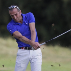 13/09/16 - 3° Ed. Tournoi de Golf COCEF_121