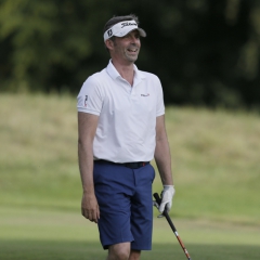 13/09/16 - 3° Ed. Tournoi de Golf COCEF_122