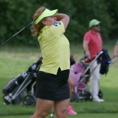 13/09/16 - 3° Ed. Tournoi de Golf COCEF_123