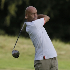 13/09/16 - 3° Ed. Tournoi de Golf COCEF_124