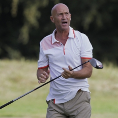 13/09/16 - 3° Ed. Tournoi de Golf COCEF_125