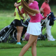 13/09/16 - 3° Ed. Tournoi de Golf COCEF_125