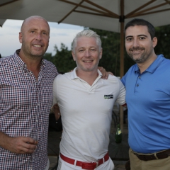 13/09/16 - 3° Ed. Tournoi de Golf COCEF_126