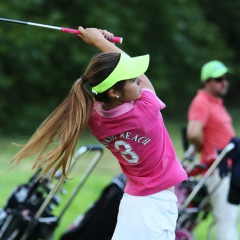 13/09/16 - 3° Ed. Tournoi de Golf COCEF_127