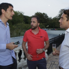 13/09/16 - 3° Ed. Tournoi de Golf COCEF_128