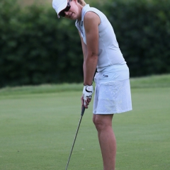 13/09/16 - 3° Ed. Tournoi de Golf COCEF_128