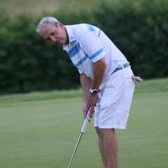 13/09/16 - 3° Ed. Tournoi de Golf COCEF_129